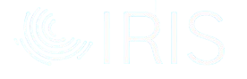 IRIS Logo